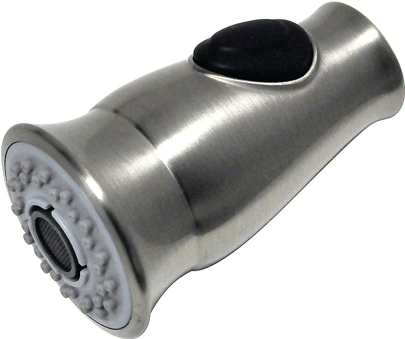 Alternate view