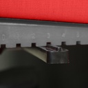 Alternate view