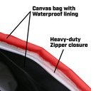 Alternate view