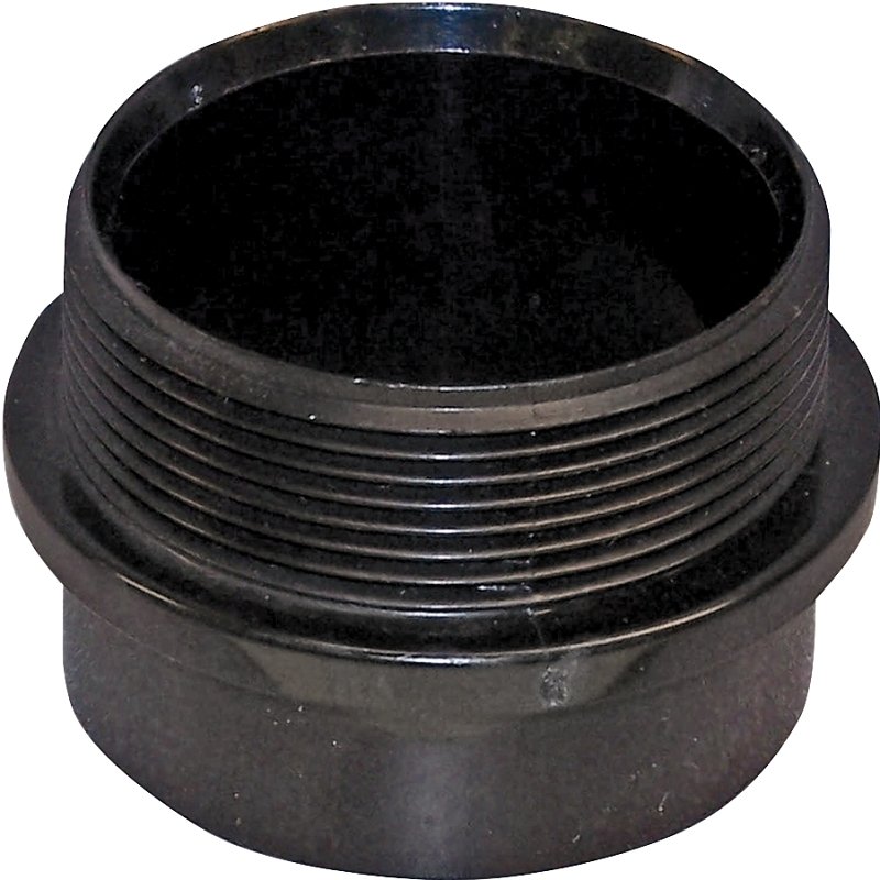 Alternate view