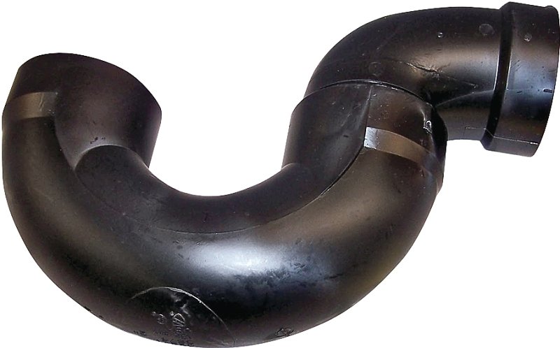 Alternate view