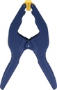 Alternate view