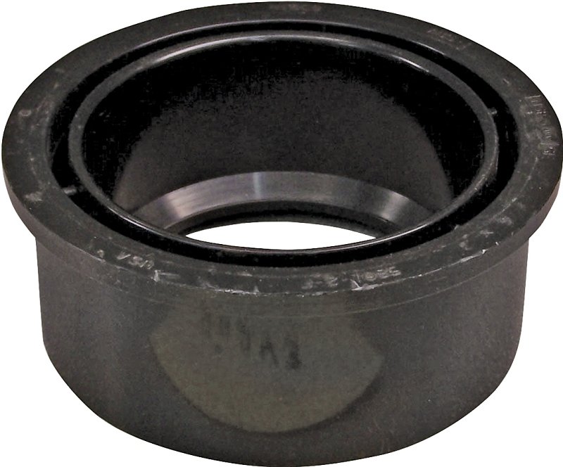 Alternate view
