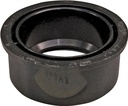 Alternate view