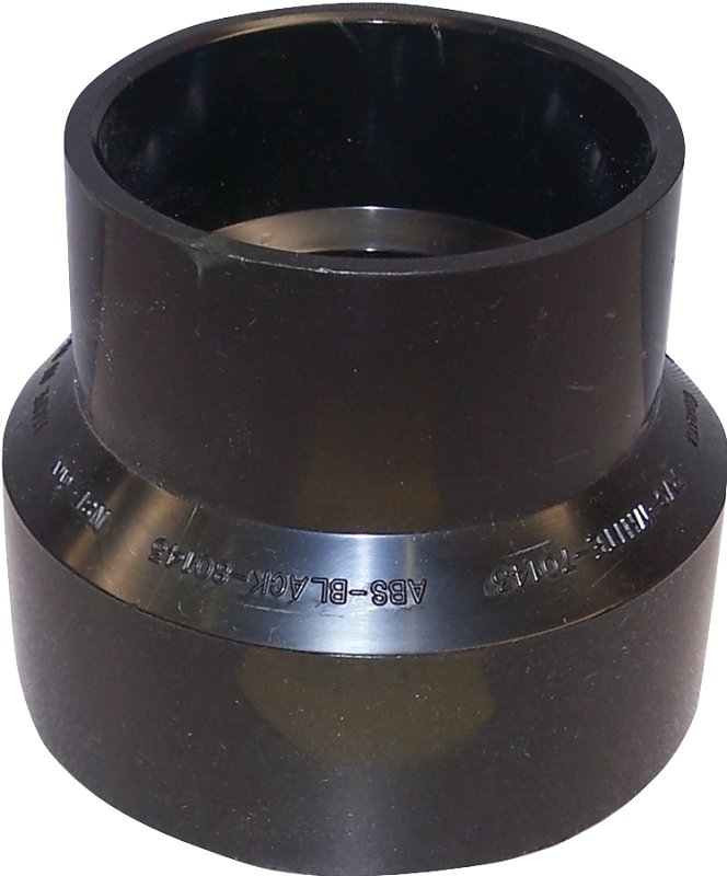Alternate view