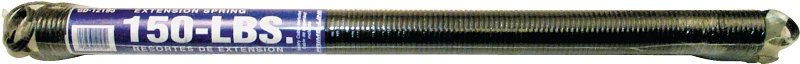 Alternate view