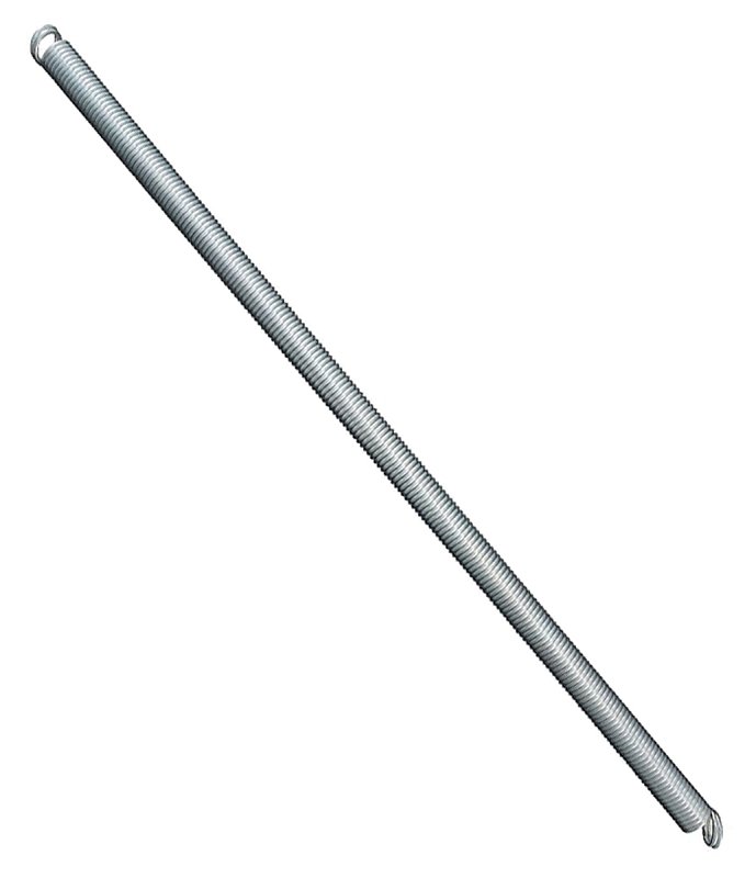 Alternate view