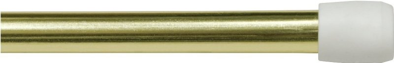 Alternate view