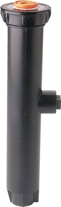 Alternate view