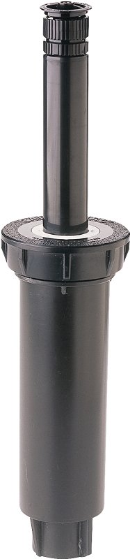 Alternate view