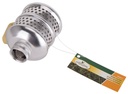 Alternate view