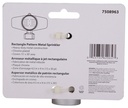 Alternate view