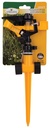 Alternate view