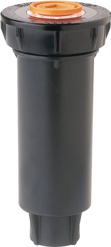 Alternate view