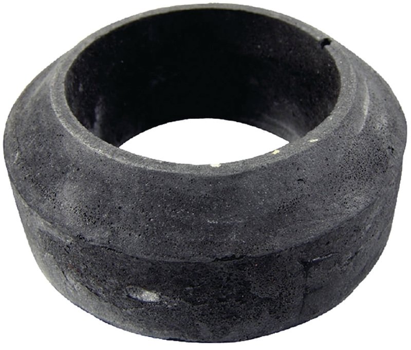 Alternate view
