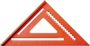 Alternate view