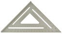 Alternate view