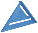 Alternate view