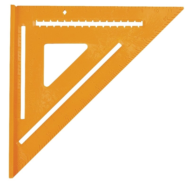 Alternate view