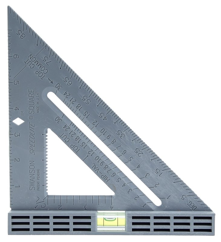 Alternate view
