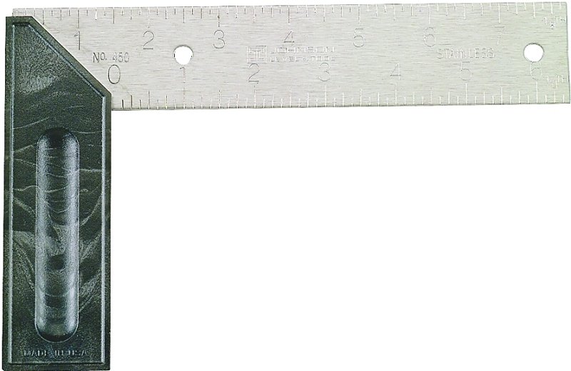 Alternate view