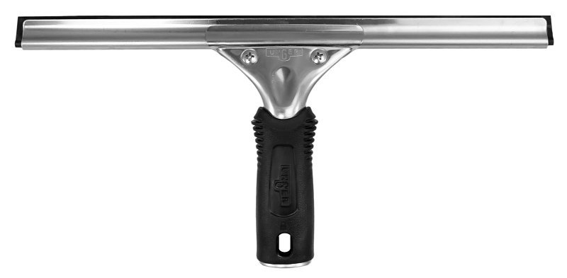Alternate view