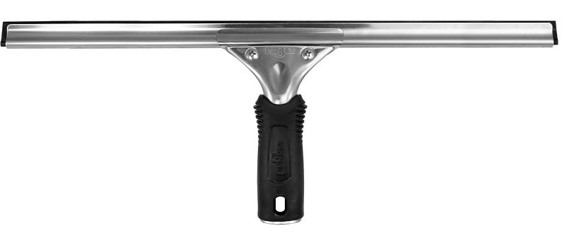 Alternate view