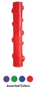 Alternate view