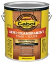 Alternate view