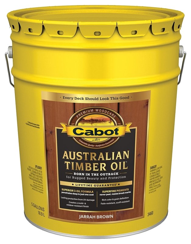 Alternate view