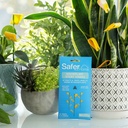 Alternate view