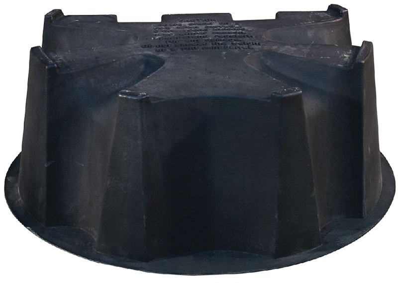 Alternate view