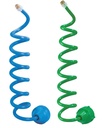 Alternate view