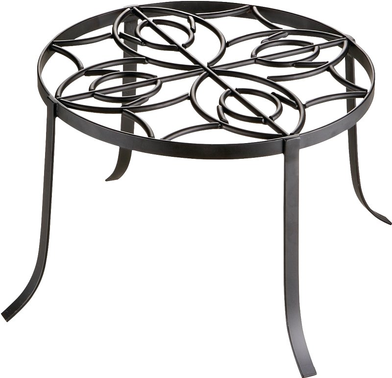 Alternate view