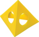 Alternate view
