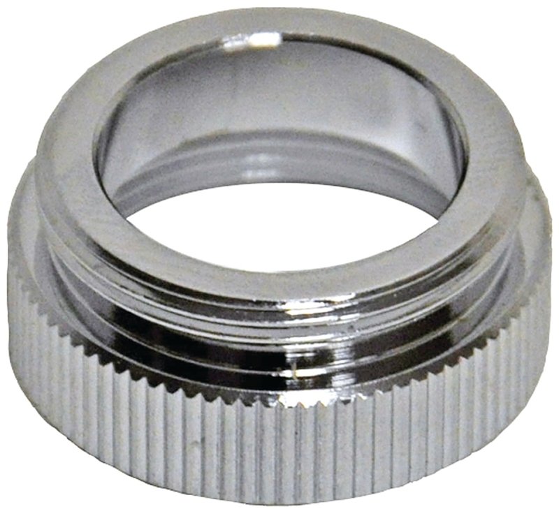 Alternate view