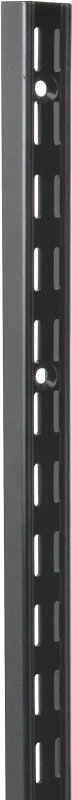 Alternate view
