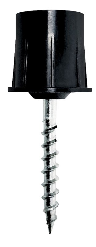 Alternate view