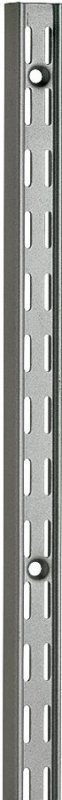 Alternate view