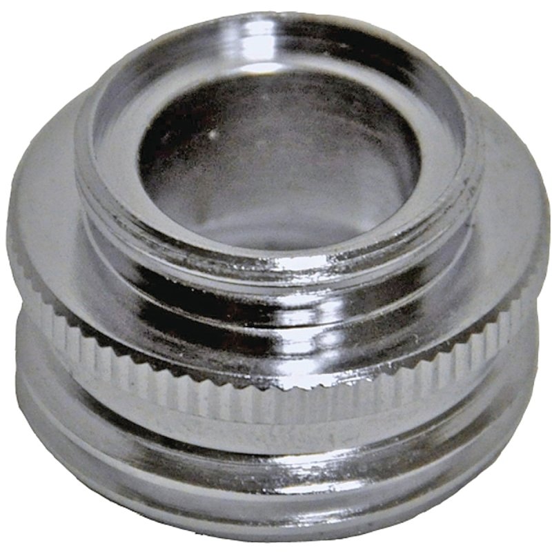 Alternate view