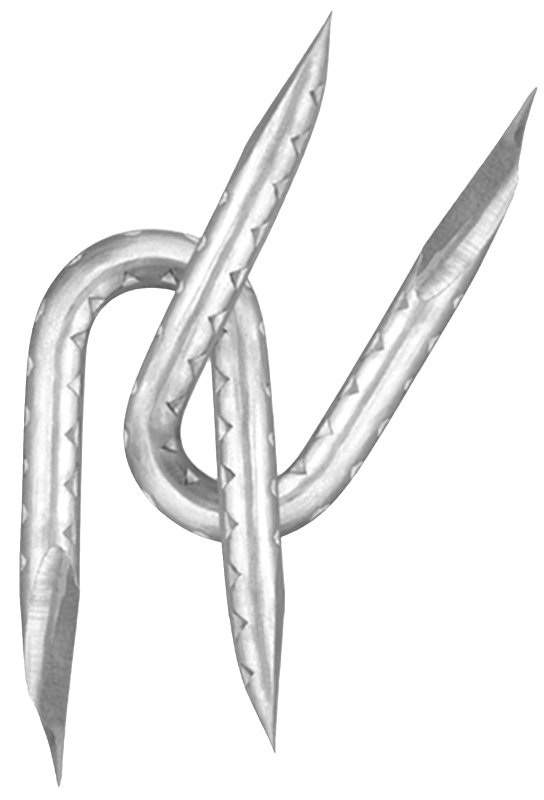Alternate view