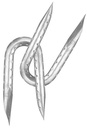 Alternate view