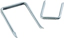 Alternate view