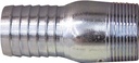 Alternate view