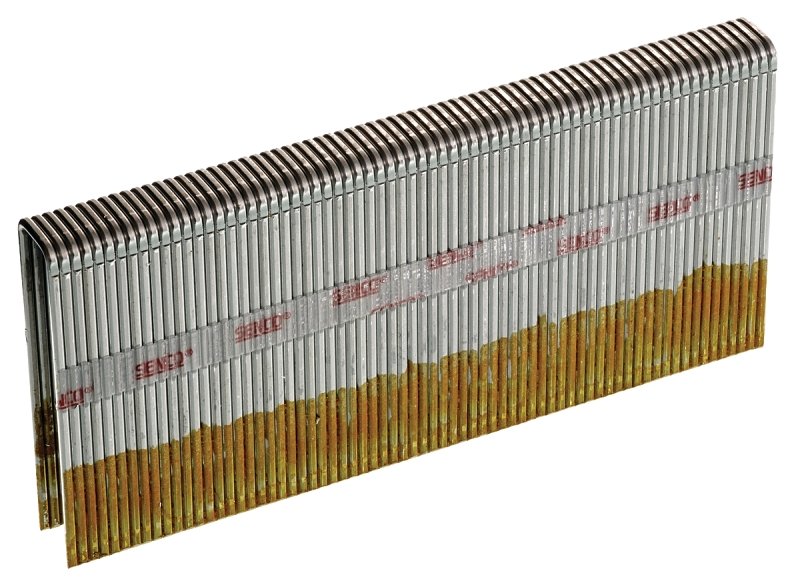 Alternate view