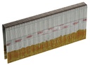 Alternate view