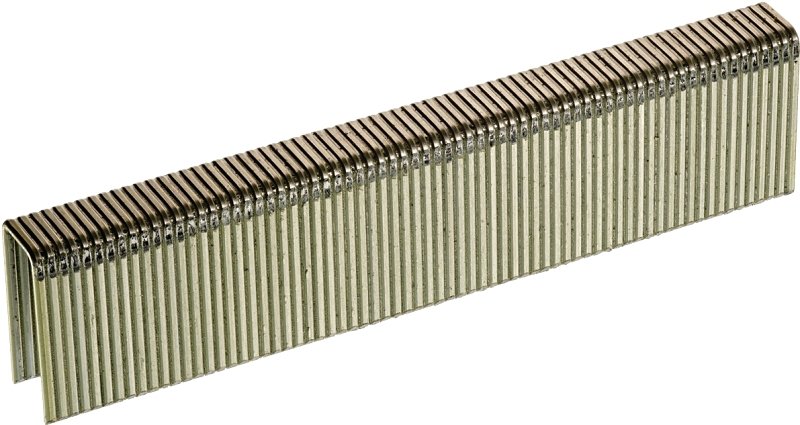 Alternate view