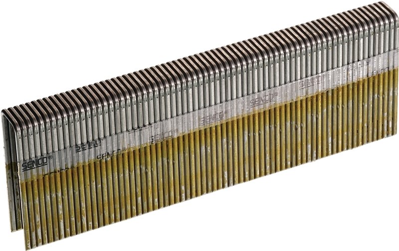 Alternate view