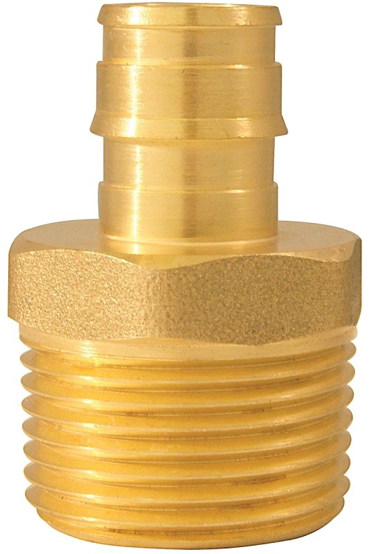 Alternate view
