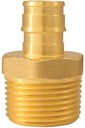 Alternate view